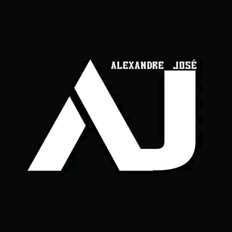 Alexandre Jose Malungo