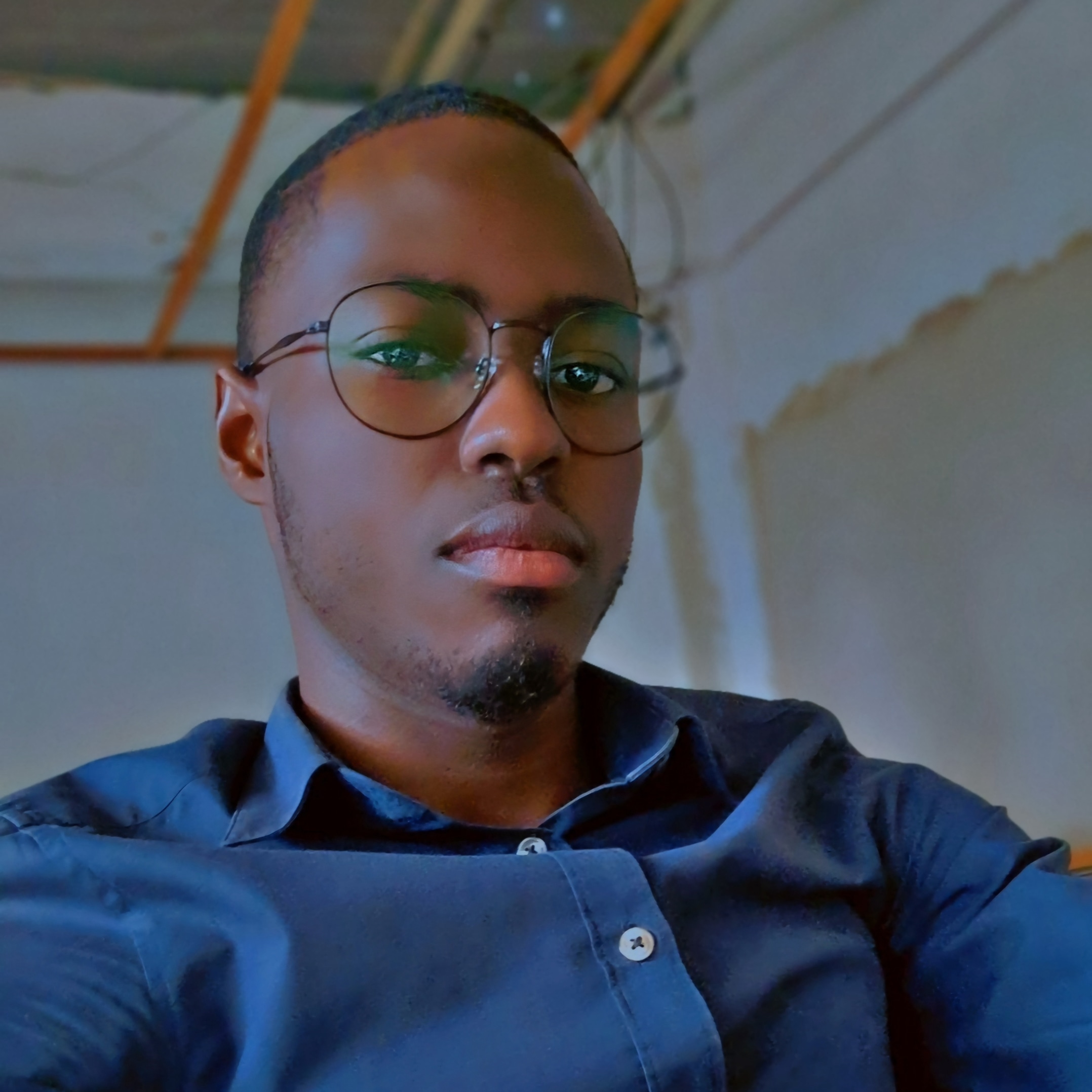 Hernâni Ngunza Chico