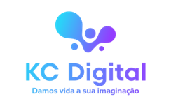 KC Digital